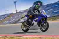 May-2023;motorbikes;no-limits;peter-wileman-photography;portimao;portugal;trackday-digital-images